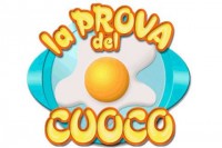 /album/la-prova-del-cuoco/logo-della-prova-del-cuoco-jpg1/